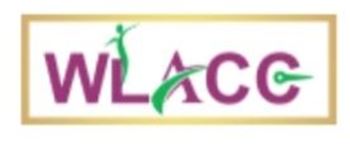 Picture for brand WLACC
