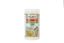Picture of WLACC Key Formula Protein Powder Vanilla Flavored