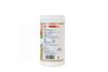 Picture of WLACC Key Formula Protein Powder Vanilla Flavored