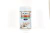 Picture of WLACC Key Formula Protein Powder Chocolate Flavor