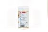 Picture of WLACC Key Formula Protein Powder Chocolate Flavor