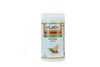 Picture of WLACC Key Formula Protein Powder Kulfi Flavored