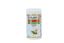 Picture of WLACC Key Formula Protein Powder Kulfi Flavored