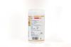 Picture of WLACC Key Formula Protein Powder Kulfi Flavored