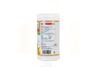 Picture of WLACC Protein Powder Mango Flavored