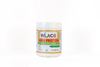 Picture of WLACC DHA High Protein Powder