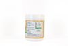 Picture of WLACC DHA High Protein Powder