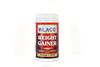 Picture of Weight Gainer