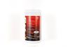 Picture of Weight Gainer